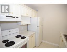 Unit 101 - 54 Charter Avenue thumbnail 9