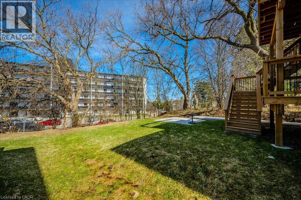 498 Karn Street — photo 18