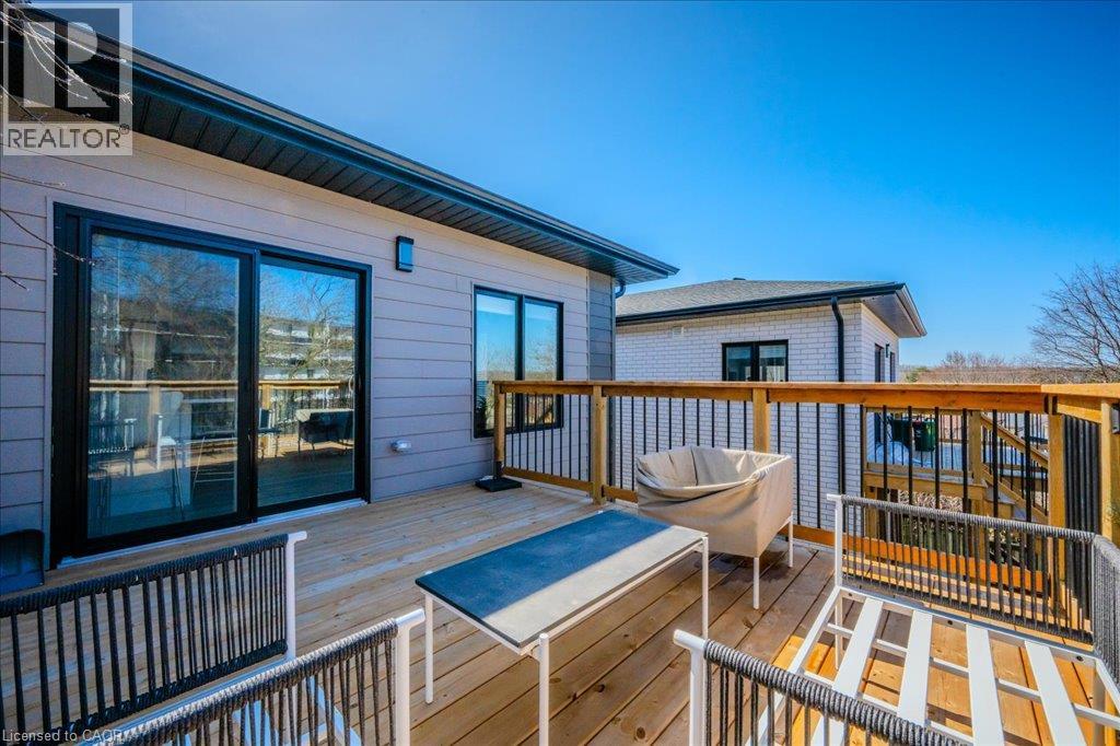 498 Karn Street — photo 21