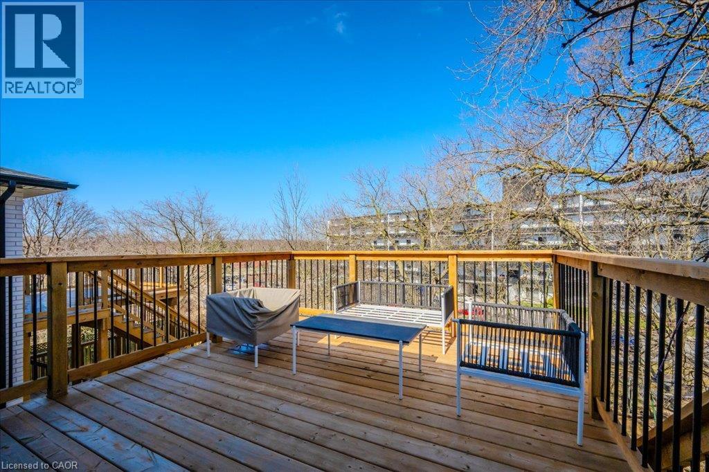 498 Karn Street — photo 19