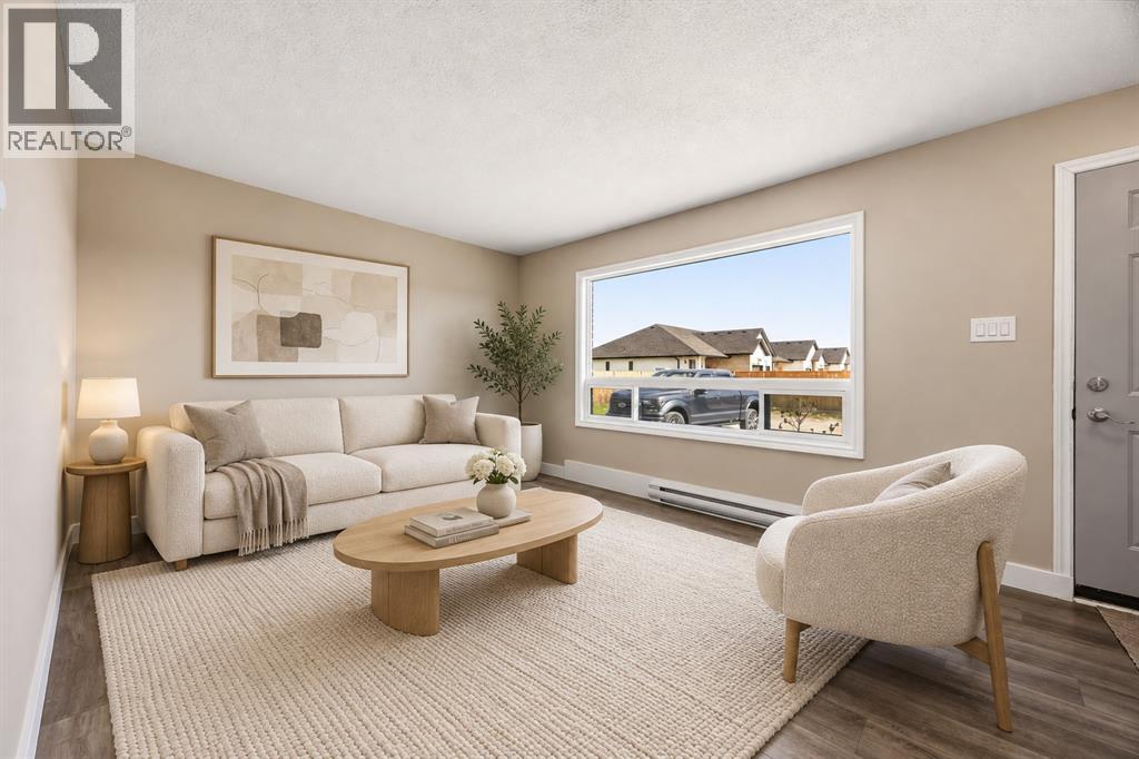 348 Cameron Street — photo 4