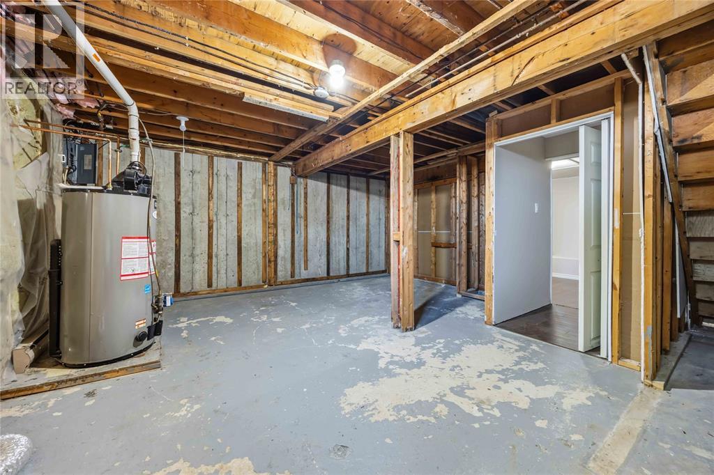 348 Cameron Street — photo 29