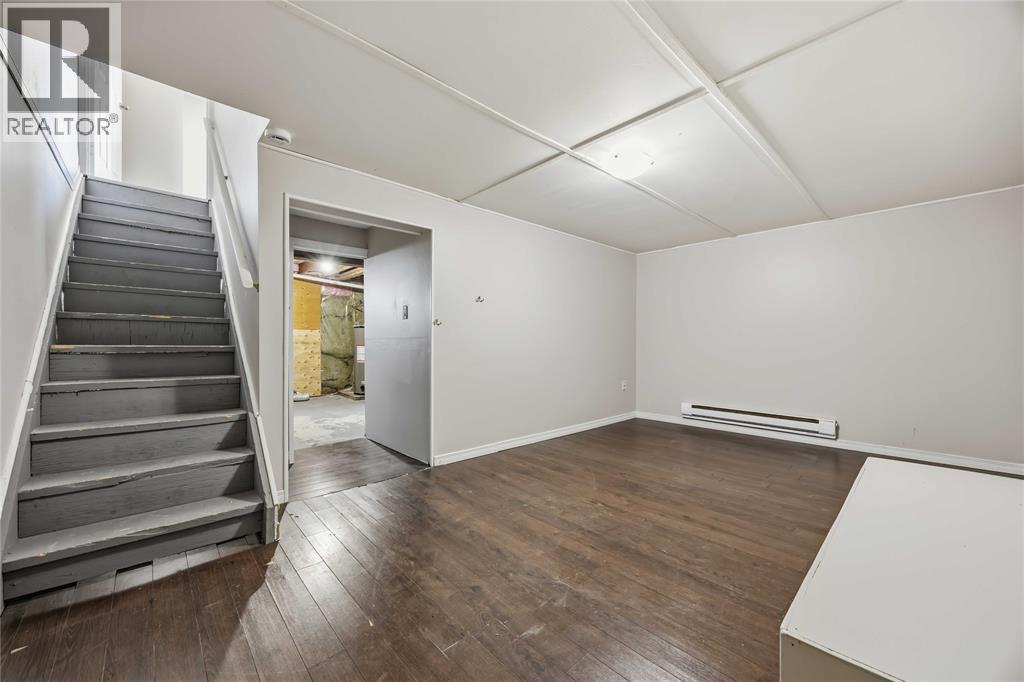 348 Cameron Street — photo 24