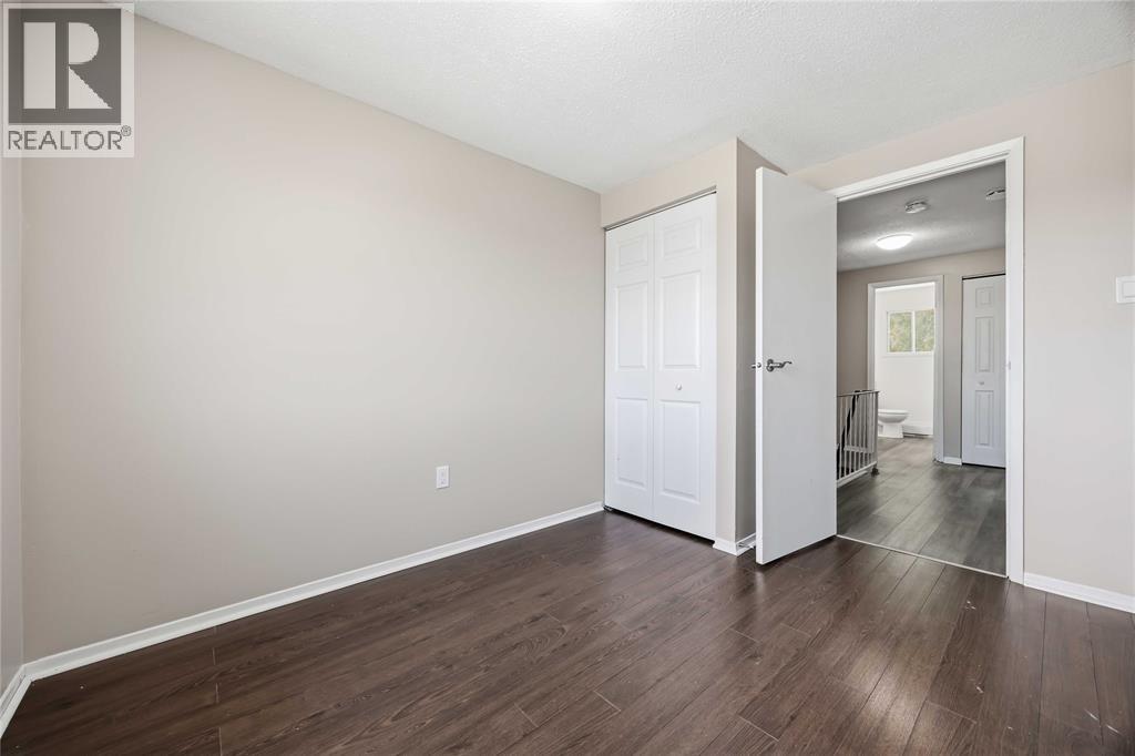 348 Cameron Street — photo 21