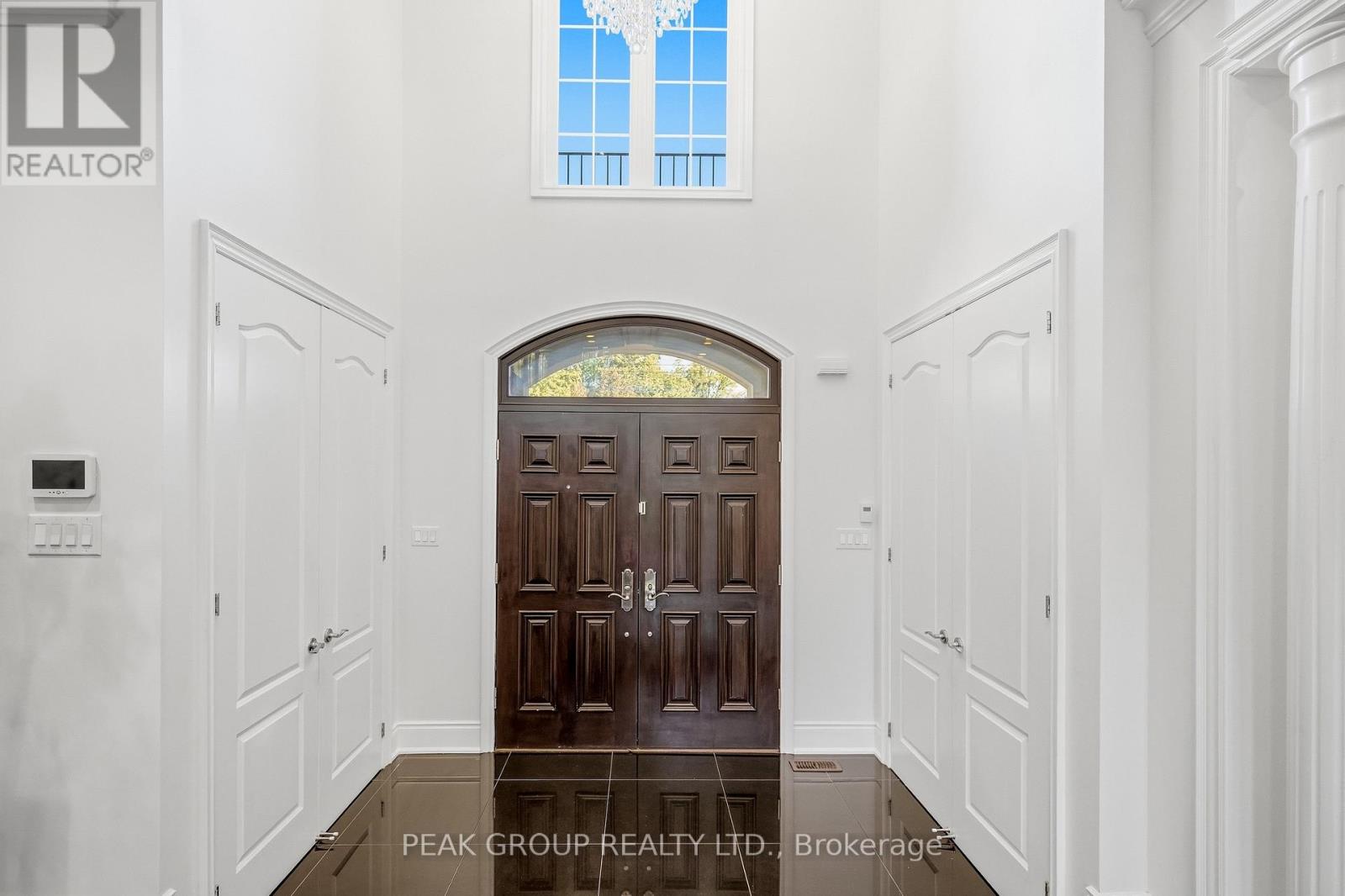492 ROUGEMOUNT DRIVE - 14