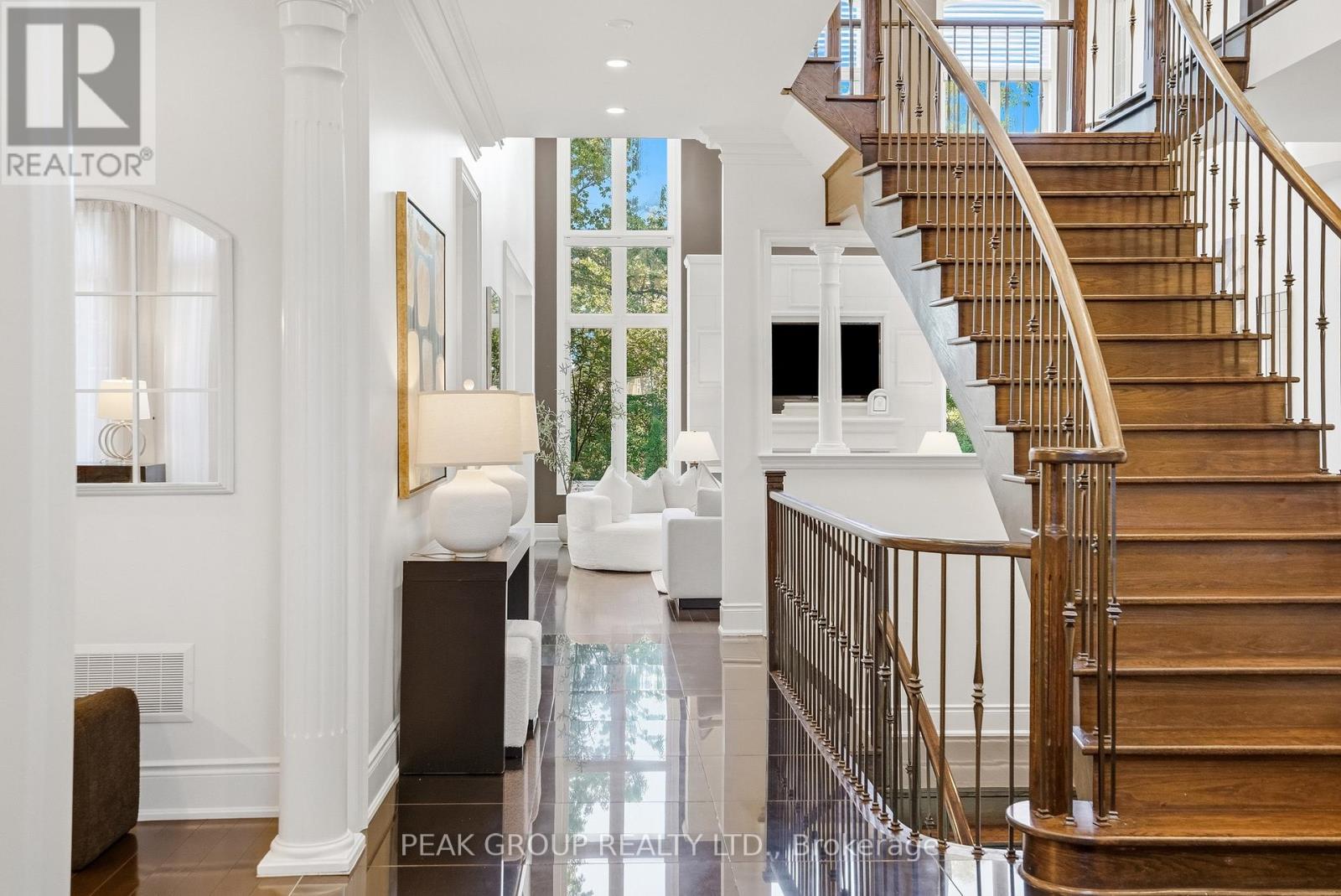 492 ROUGEMOUNT DRIVE - Image 15