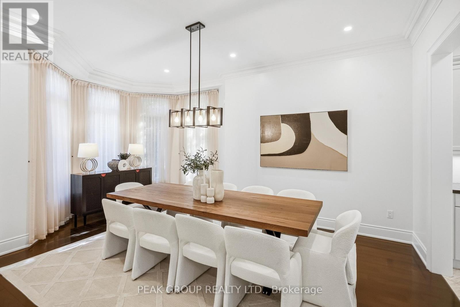 492 ROUGEMOUNT DRIVE - Image 21