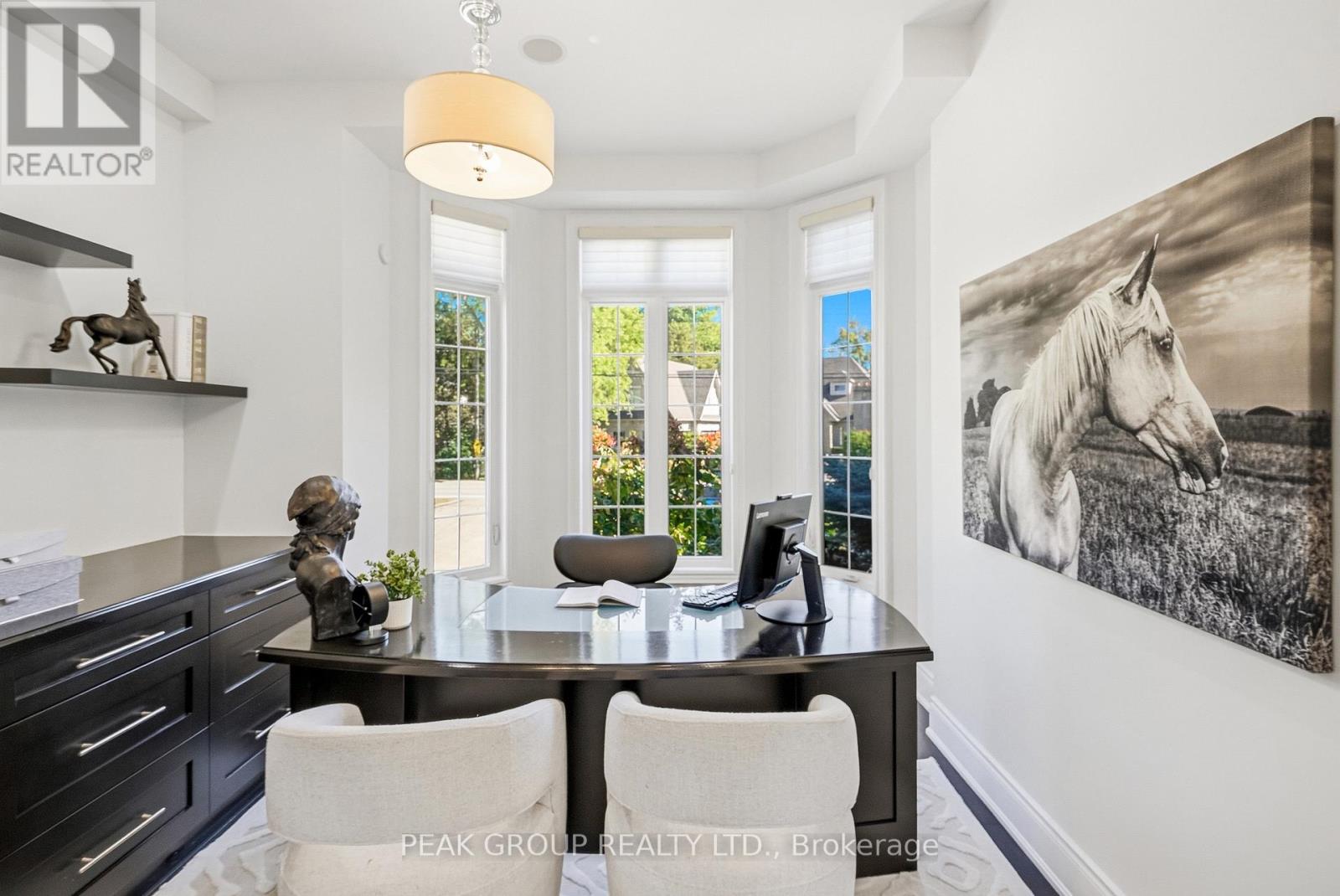492 ROUGEMOUNT DRIVE - Image 29