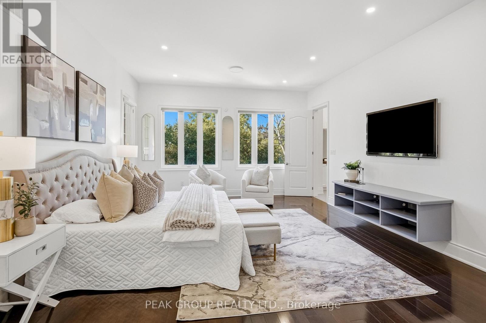 492 ROUGEMOUNT DRIVE - Image 34
