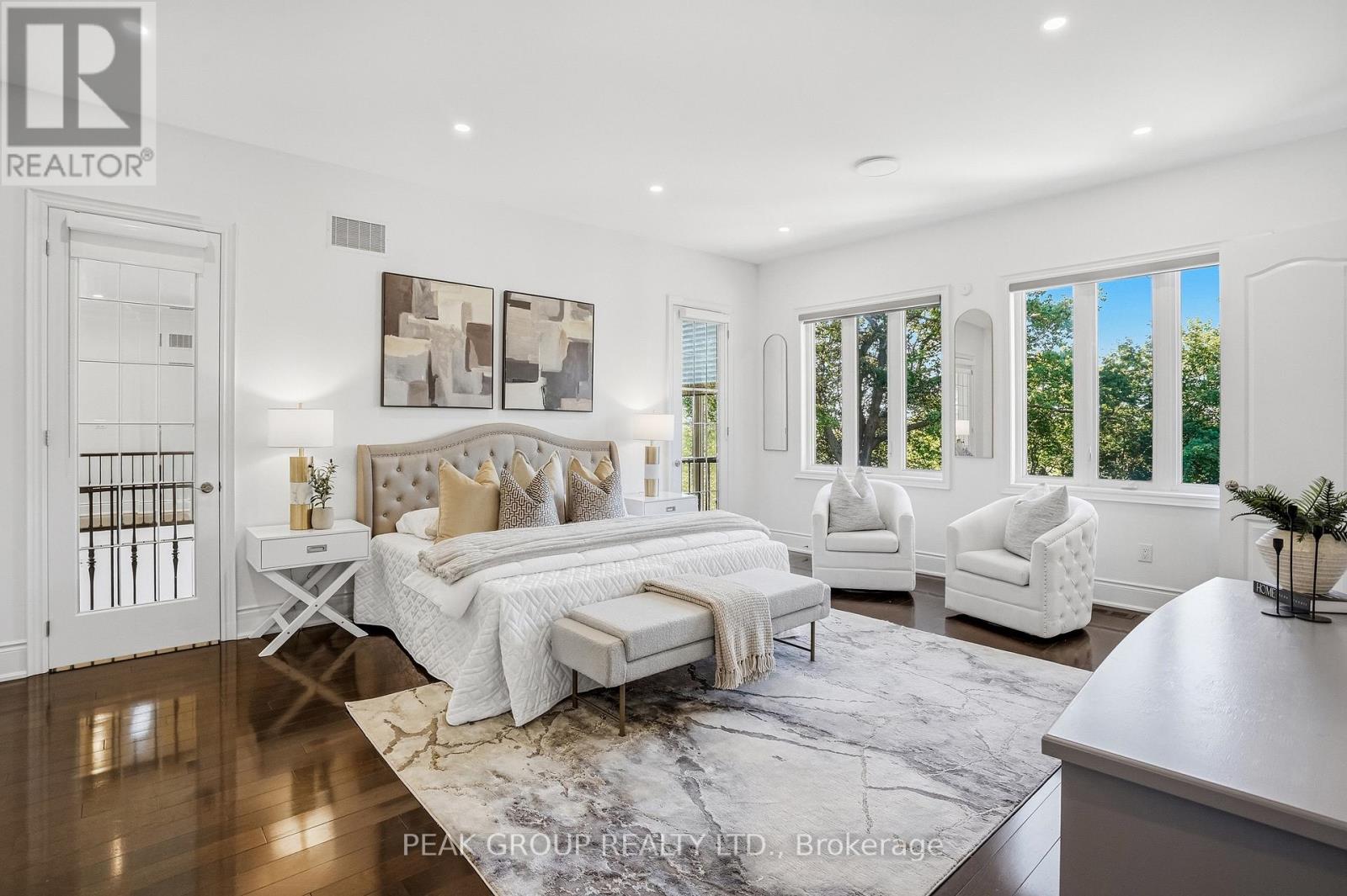 492 ROUGEMOUNT DRIVE - Image 35