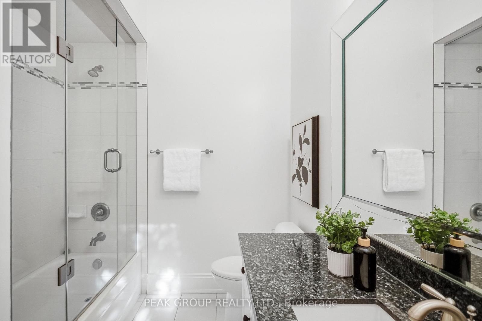 492 ROUGEMOUNT DRIVE - Image 39