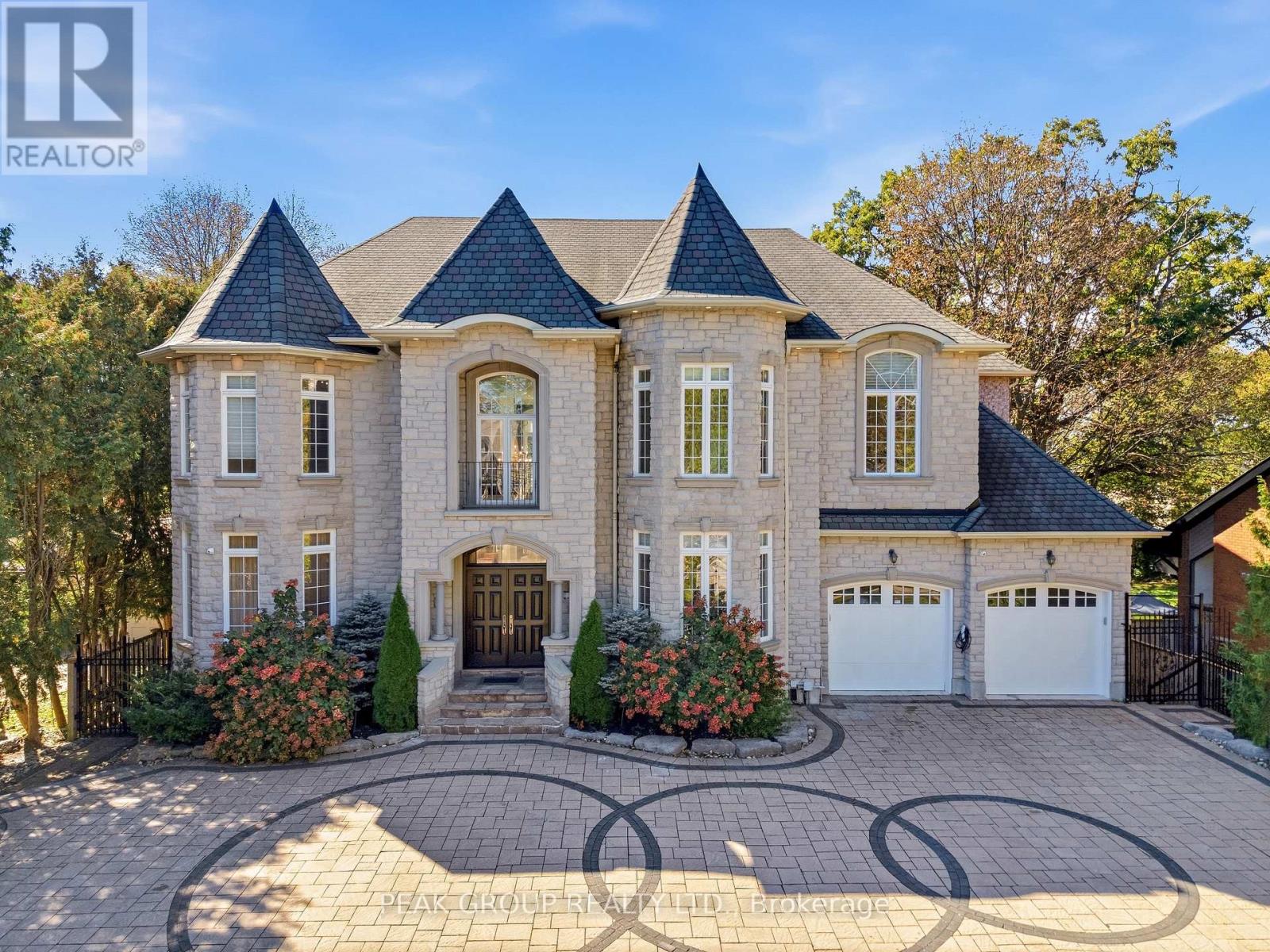 492 ROUGEMOUNT DRIVE - Image 4
