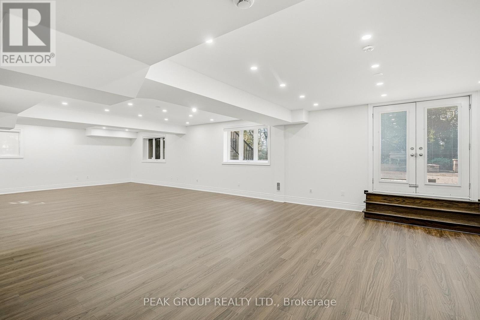 492 ROUGEMOUNT DRIVE - Image 45