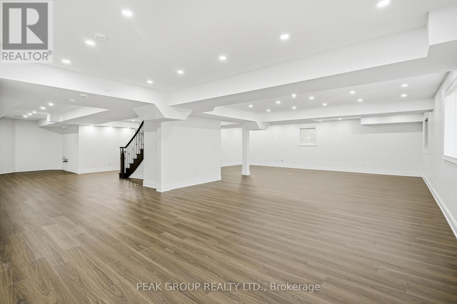 492 ROUGEMOUNT DRIVE - Image 46