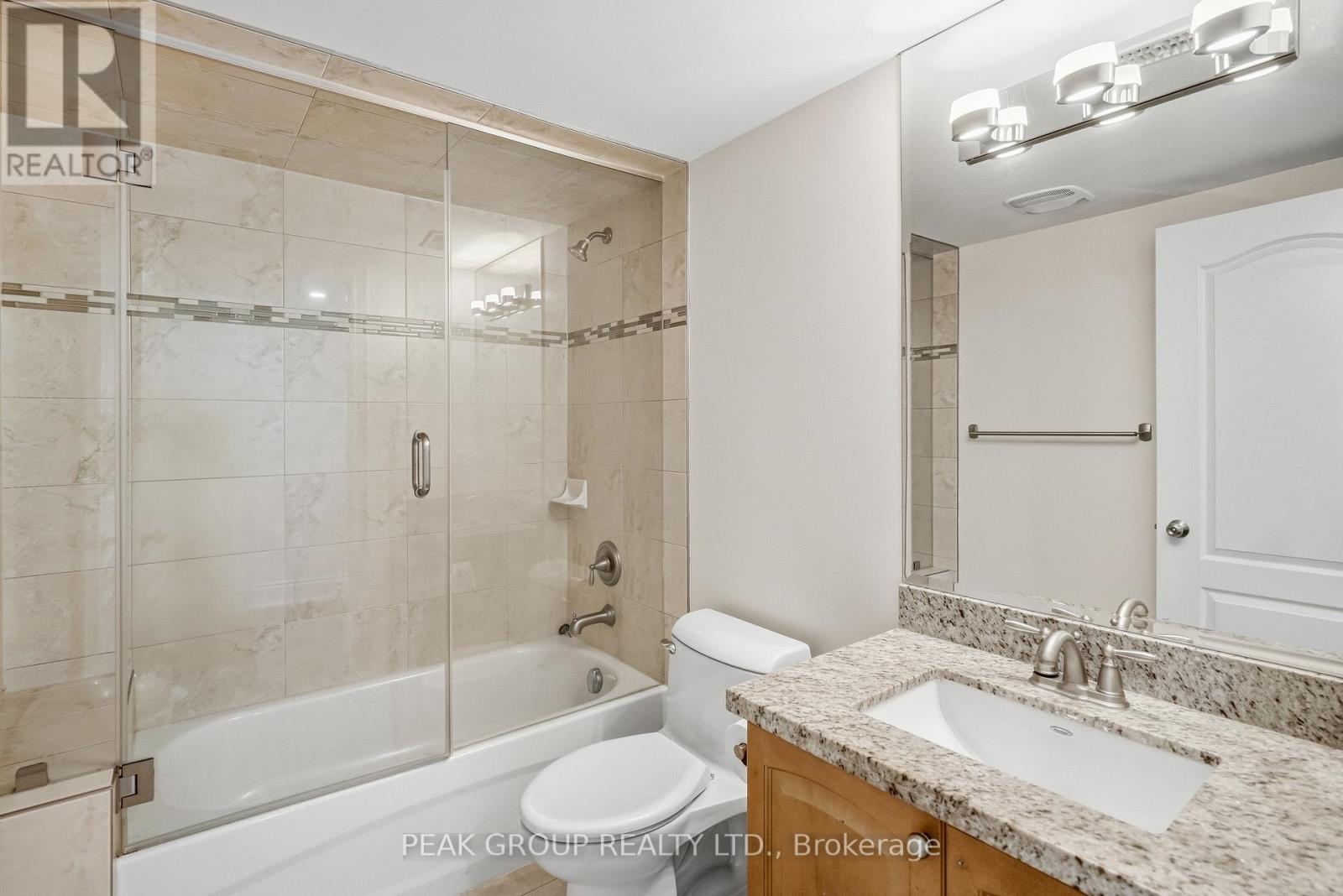 492 ROUGEMOUNT DRIVE - Image 47