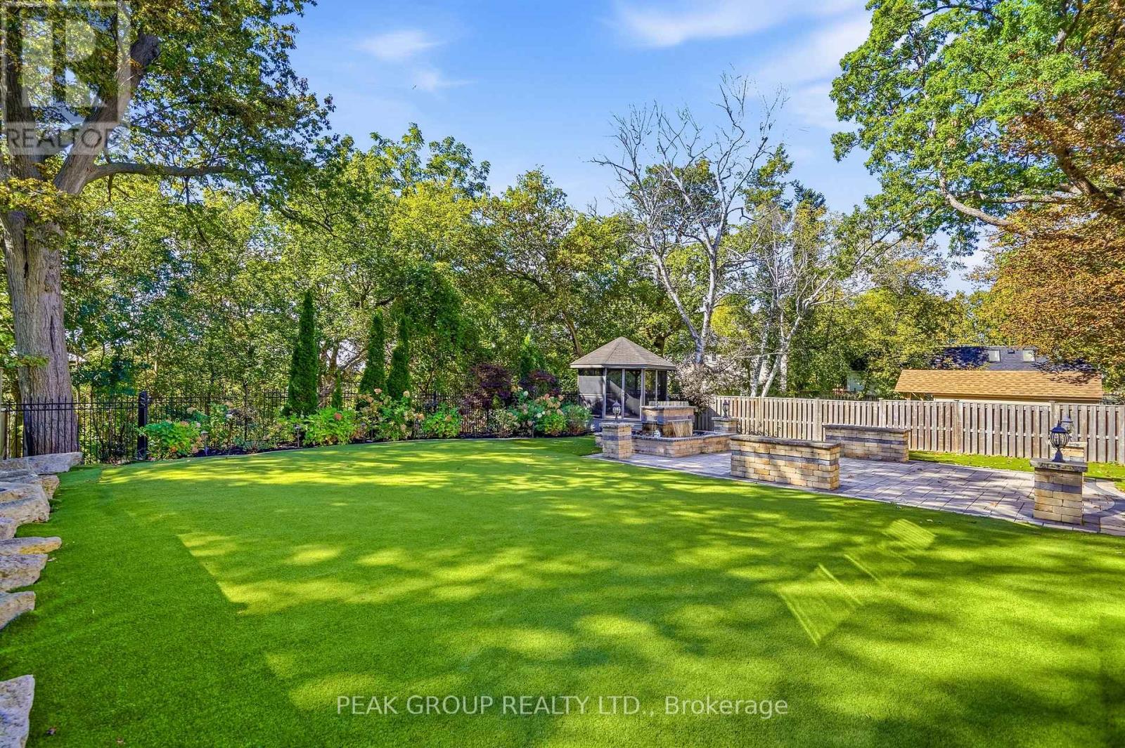 492 ROUGEMOUNT DRIVE - Image 48