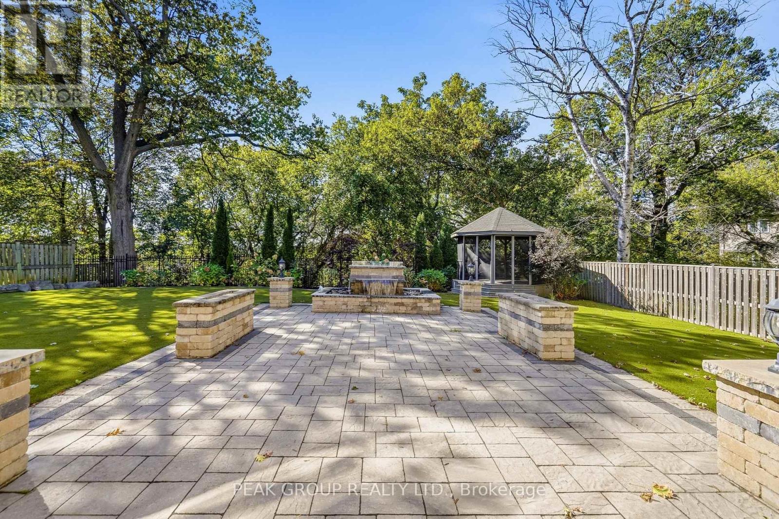 492 ROUGEMOUNT DRIVE - Image 49