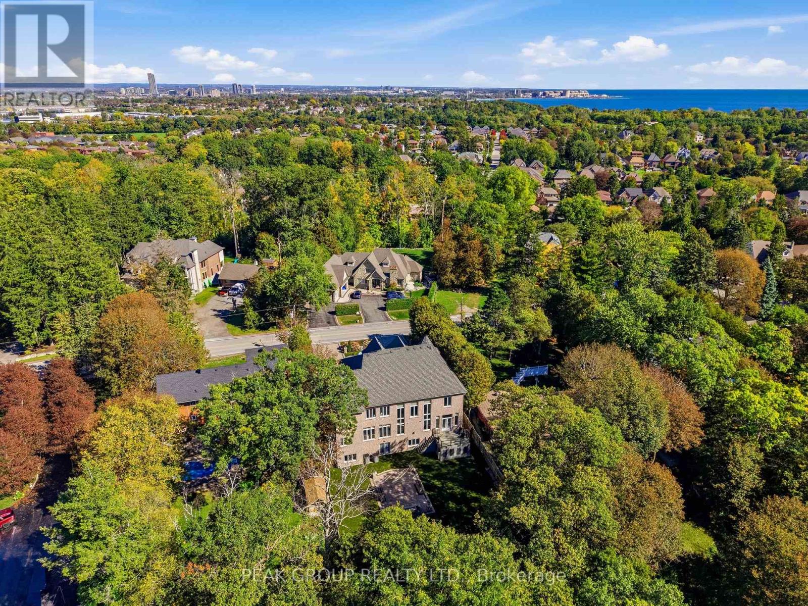 492 ROUGEMOUNT DRIVE - Image 7