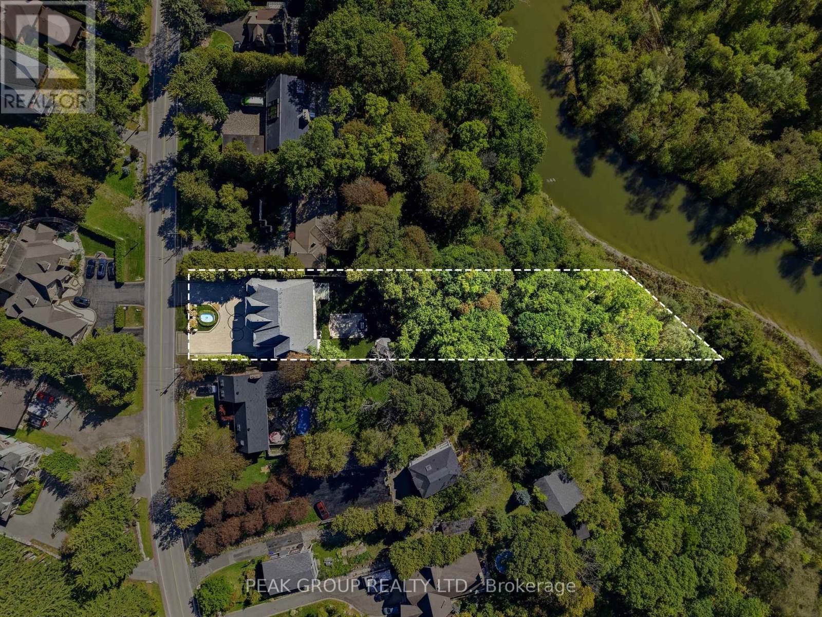 492 ROUGEMOUNT DRIVE - Image 8