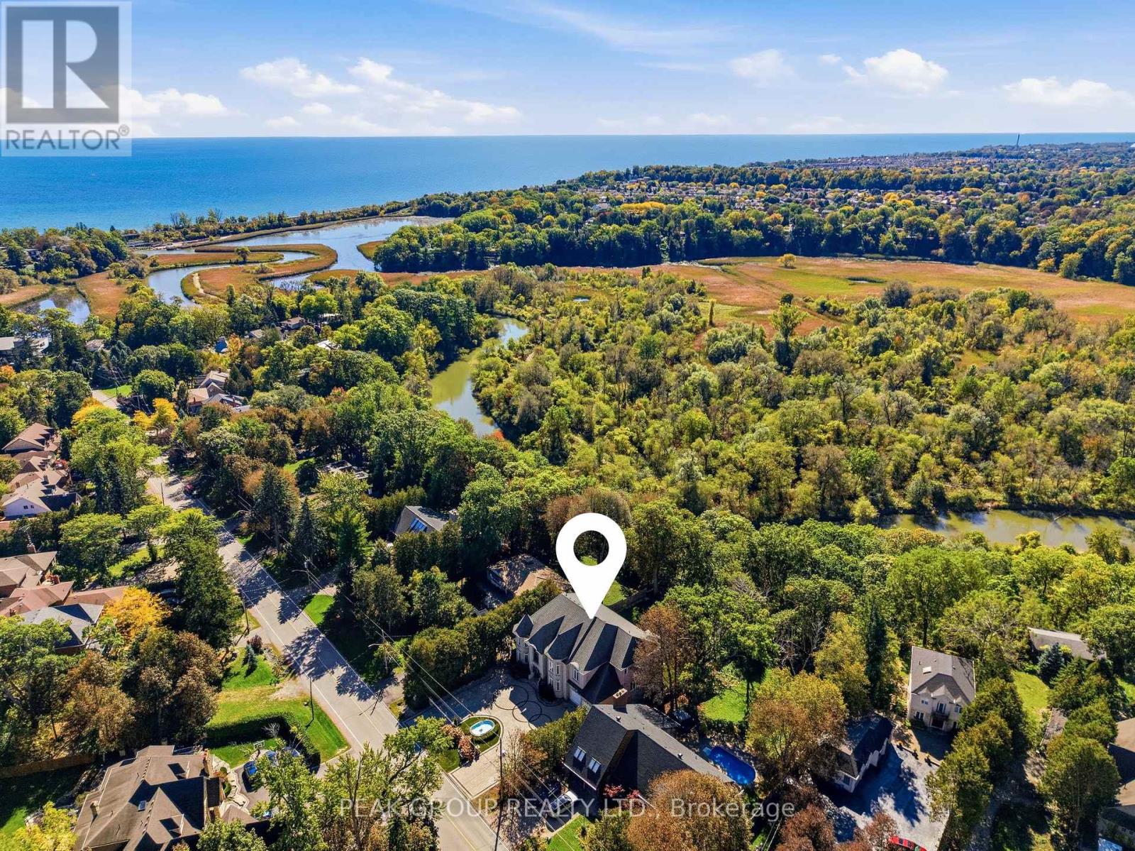 492 ROUGEMOUNT DRIVE - Image 9