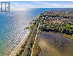 492 Rougemount Drive, Pickering, ON L1W2B9 Photo 10