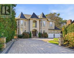 492 Rougemount Drive, Pickering, ON L1W2B9 Photo 11