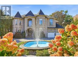 492 Rougemount Drive, Pickering, ON L1W2B9 Photo 12