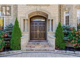 492 Rougemount Drive, Pickering, ON L1W2B9 Photo 13