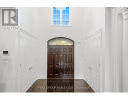 492 Rougemount Drive, Pickering, ON L1W2B9 Photo 14