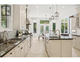 492 Rougemount Drive, Pickering, ON L1W2B9 Photo 23