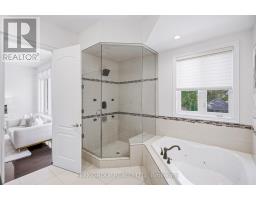 492 Rougemount Drive, Pickering, ON L1W2B9 Photo 27