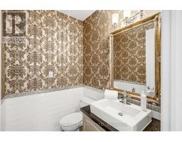 492 Rougemount Drive, Pickering, ON L1W2B9 Photo 30