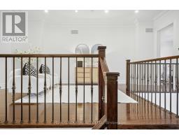 492 Rougemount Drive, Pickering, ON L1W2B9 Photo 31