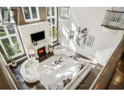 492 Rougemount Drive, Pickering, ON L1W2B9 Photo 32