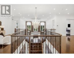 492 Rougemount Drive, Pickering, ON L1W2B9 Photo 33