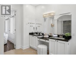 492 Rougemount Drive, Pickering, ON L1W2B9 Photo 36