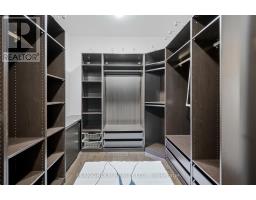 492 Rougemount Drive, Pickering, ON L1W2B9 Photo 37