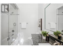 492 Rougemount Drive, Pickering, ON L1W2B9 Photo 39
