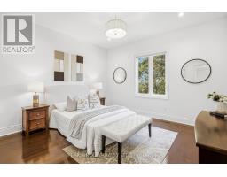 492 Rougemount Drive, Pickering, ON L1W2B9 Photo 41