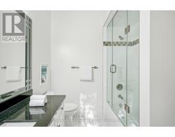 492 Rougemount Drive, Pickering, ON L1W2B9 Photo 42