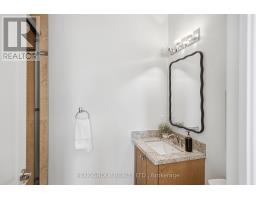 492 Rougemount Drive, Pickering, ON L1W2B9 Photo 43