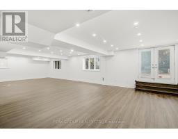 492 Rougemount Drive, Pickering, ON L1W2B9 Photo 45