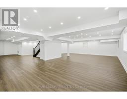 492 Rougemount Drive, Pickering, ON L1W2B9 Photo 46