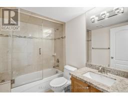 492 Rougemount Drive, Pickering, ON L1W2B9 Photo 47