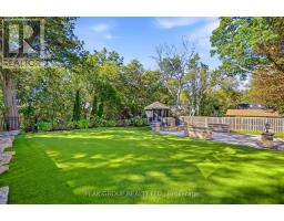 492 Rougemount Drive, Pickering, ON L1W2B9 Photo 48