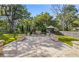 492 Rougemount Drive, Pickering, ON L1W2B9 Photo 49