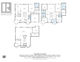 492 Rougemount Drive, Pickering, ON L1W2B9 Photo 50