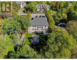 492 Rougemount Drive, Pickering, ON L1W2B9 Photo 6