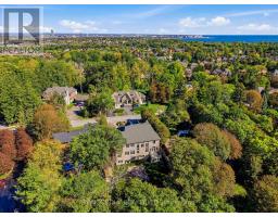 492 Rougemount Drive, Pickering, ON L1W2B9 Photo 7