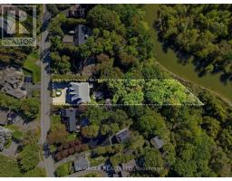 492 Rougemount Drive, Pickering, ON L1W2B9 Photo 8